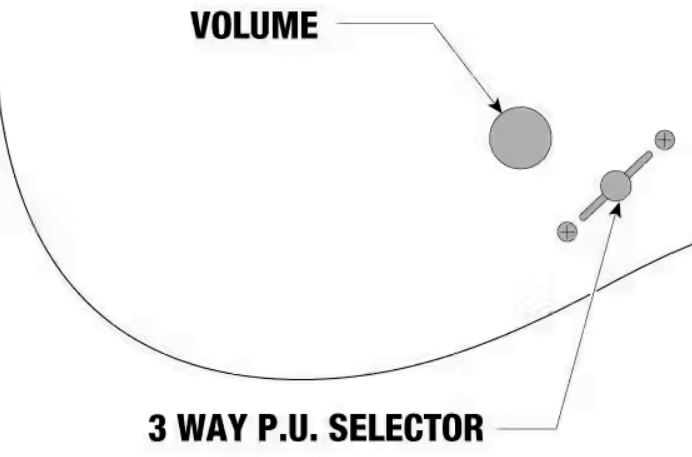 Ibanez Head K7yang Signature 7c 2h Dimarzio Ht Rw - White - Guitarra eléctrica de autor - Variation 6