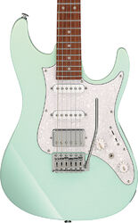 Standard AZ22S2 MGR - mint green