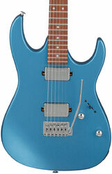 GRX120SP MLM GIO - Metallic Light Blue Matte