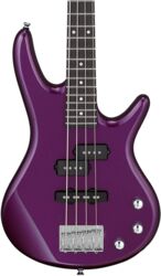 Gio MiKro GSRM20 MPL - metallic purple