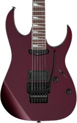 Genesis RG565R VK (Japan) - vampire kiss