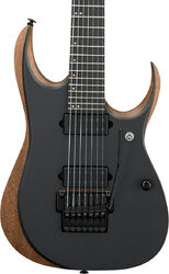 RGDR4327 NTF Prestige Japan - natural flat