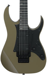 Prestige Japan RGR5130 KM - Khaki Metallic