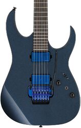 RGR6BSP Limited Edition - iron pewter