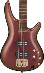 SR300EDX RGC Standard - Rose Gold Chameleon