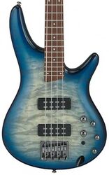 Standard SR400EQM SCB - STAIN COSMIC BLUE STARDUST