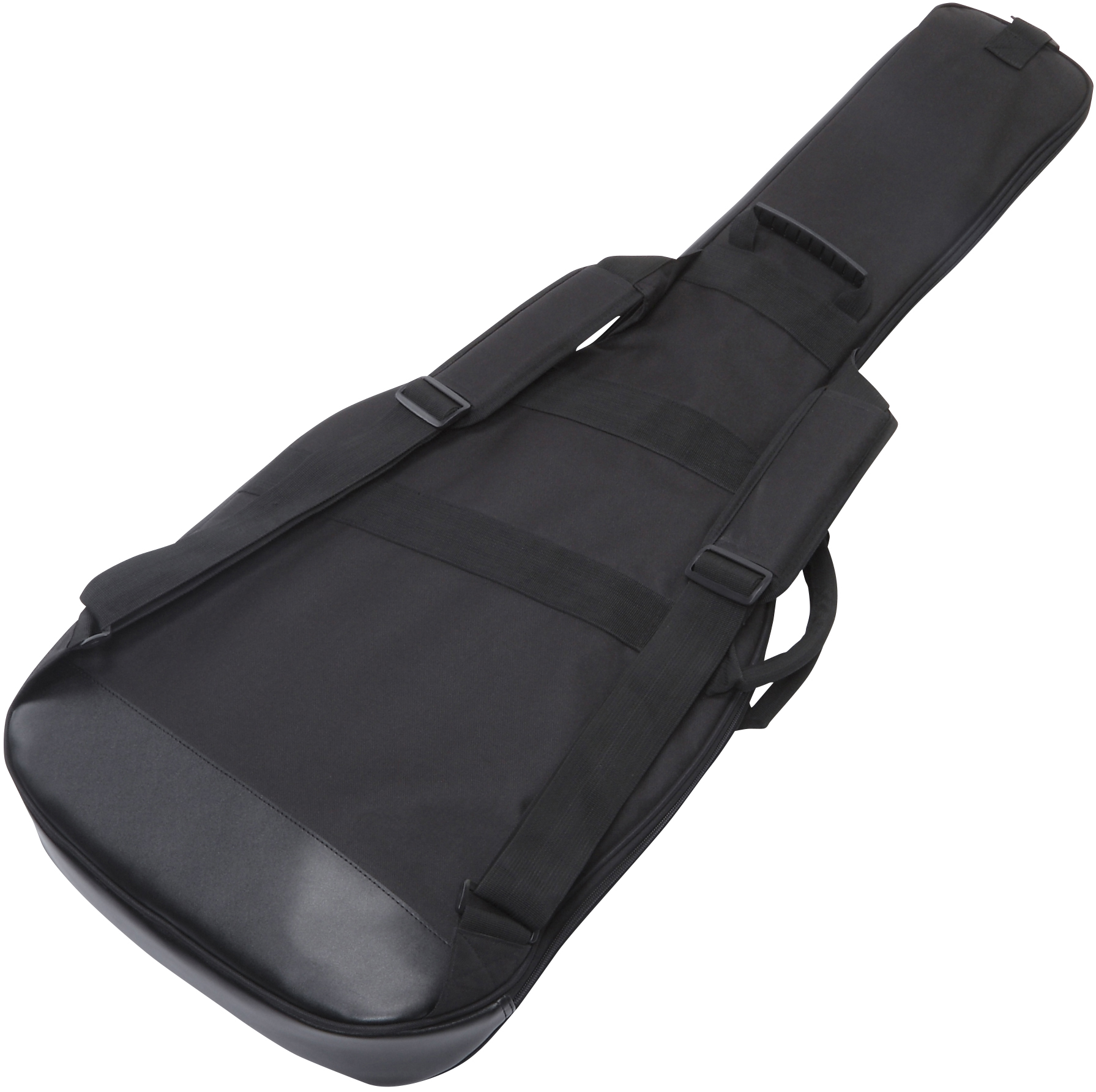 Ibanez Housse De Guitare Électrique Powerpad Designer Collection - Bolsa para guitarra eléctrica - Variation 1