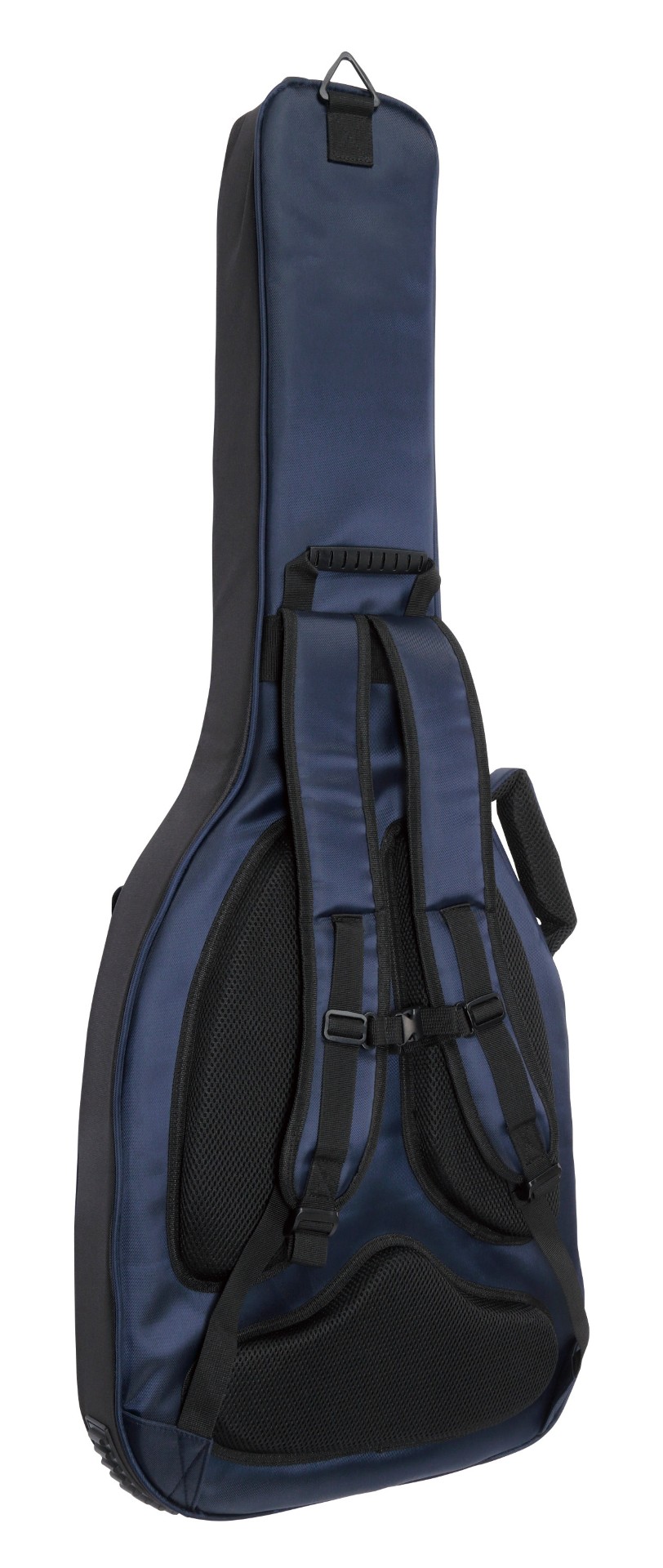 Ibanez Igb651-nb Powerpad Housse - Bolsa para guitarra eléctrica - Variation 3