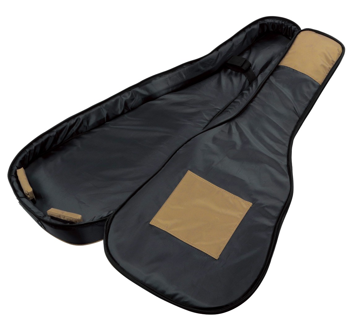 Ibanez Igb681-kh Powerpad Housse - Bolsa para guitarra eléctrica - Variation 1