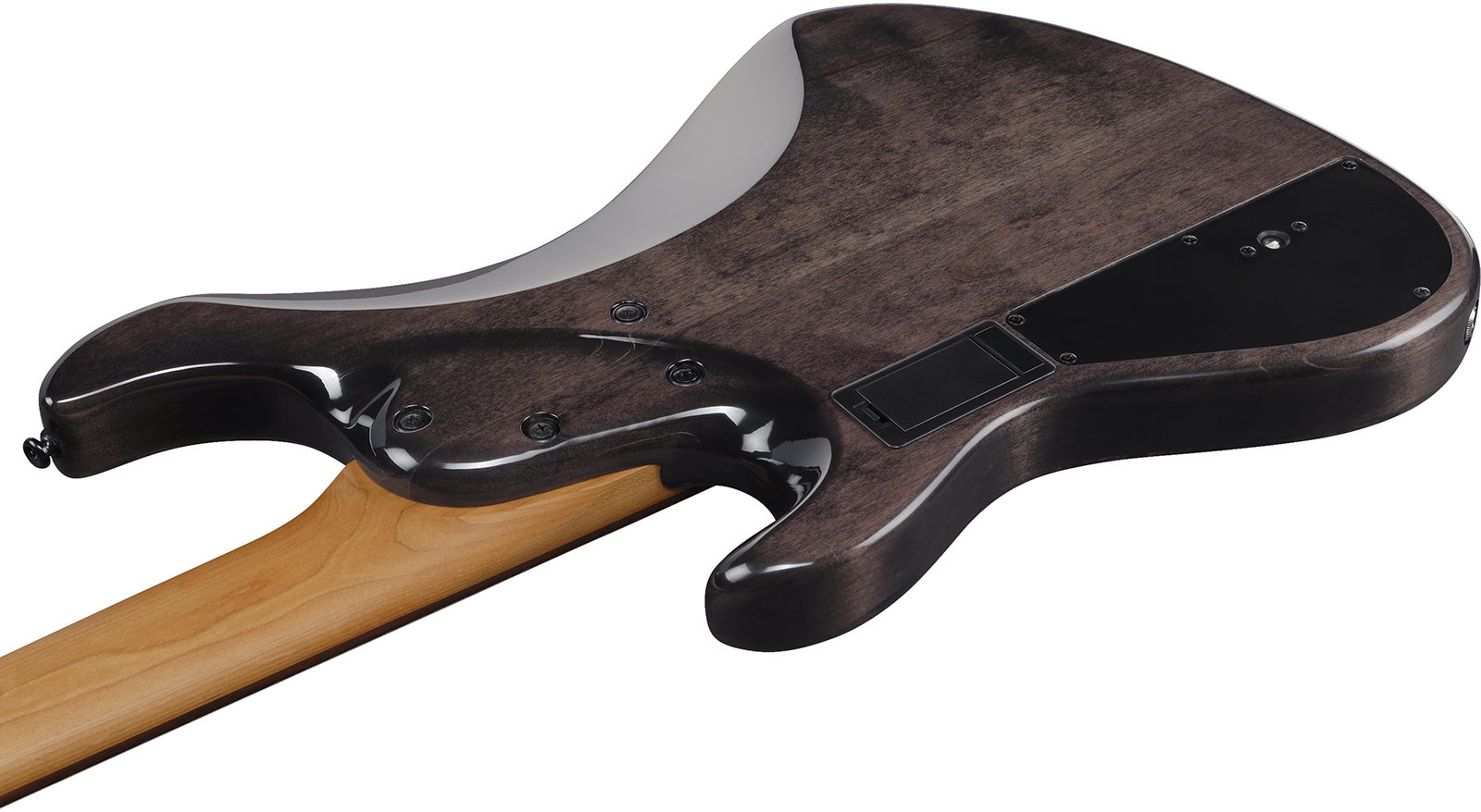 Ibanez Mdm1605 Dtw Mode 5c Active Rw - Deep Twilight - Bajo eléctrico de cuerpo sólido - Variation 3