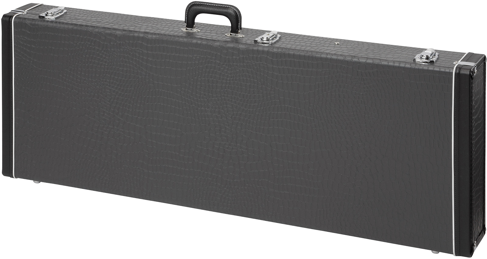 Ibanez Rg5328r Ldk Prestige Jap 8c Baryton 2h Dimarzio Ht Rw - Lightning Through A Dark - Guitarra eléctrica barítono - Variation 7