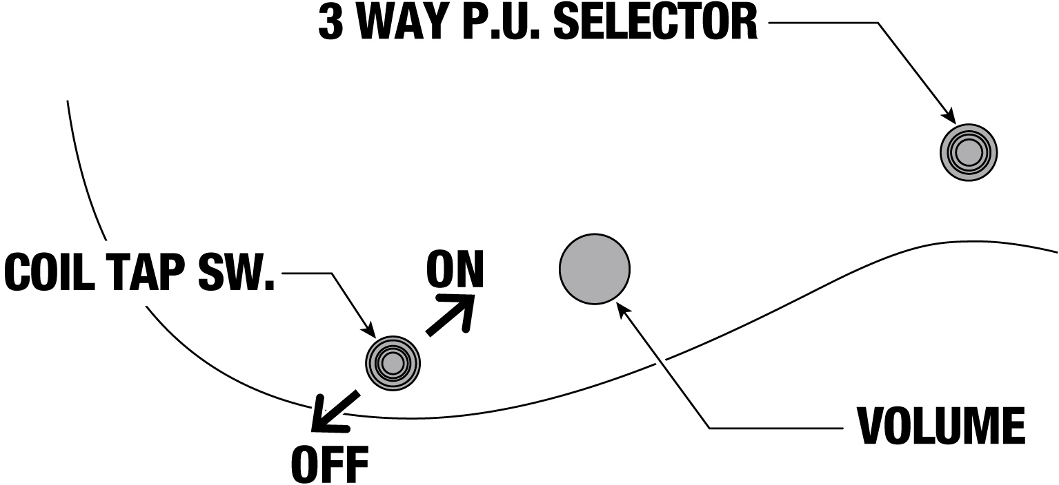 Ibanez Rgd621ah Mnf Iron Label Baryton 2h Dimarzio Ht Eb - Midnight Shade Flat - Guitarra eléctrica barítono - Variation 6