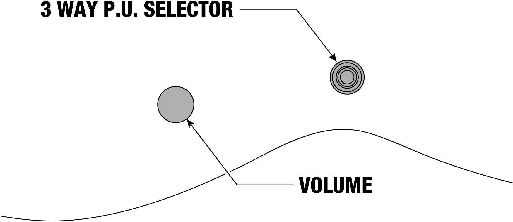 Ibanez Rgdr4327r Ntf Prestige Jap 2h Fr Rw - Natural Flat - Guitarra eléctrica barítono - Variation 2