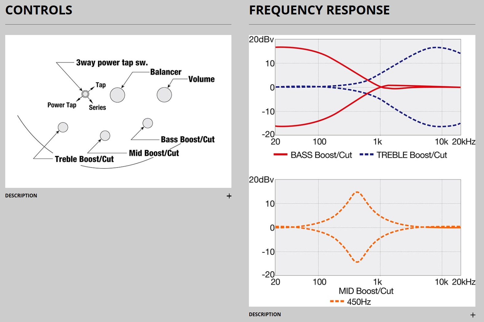 Ibanez Sr305e Dot Standard 5c Active Jat - Deep Ocean Metallic - Bajo eléctrico de cuerpo sólido - Variation 5