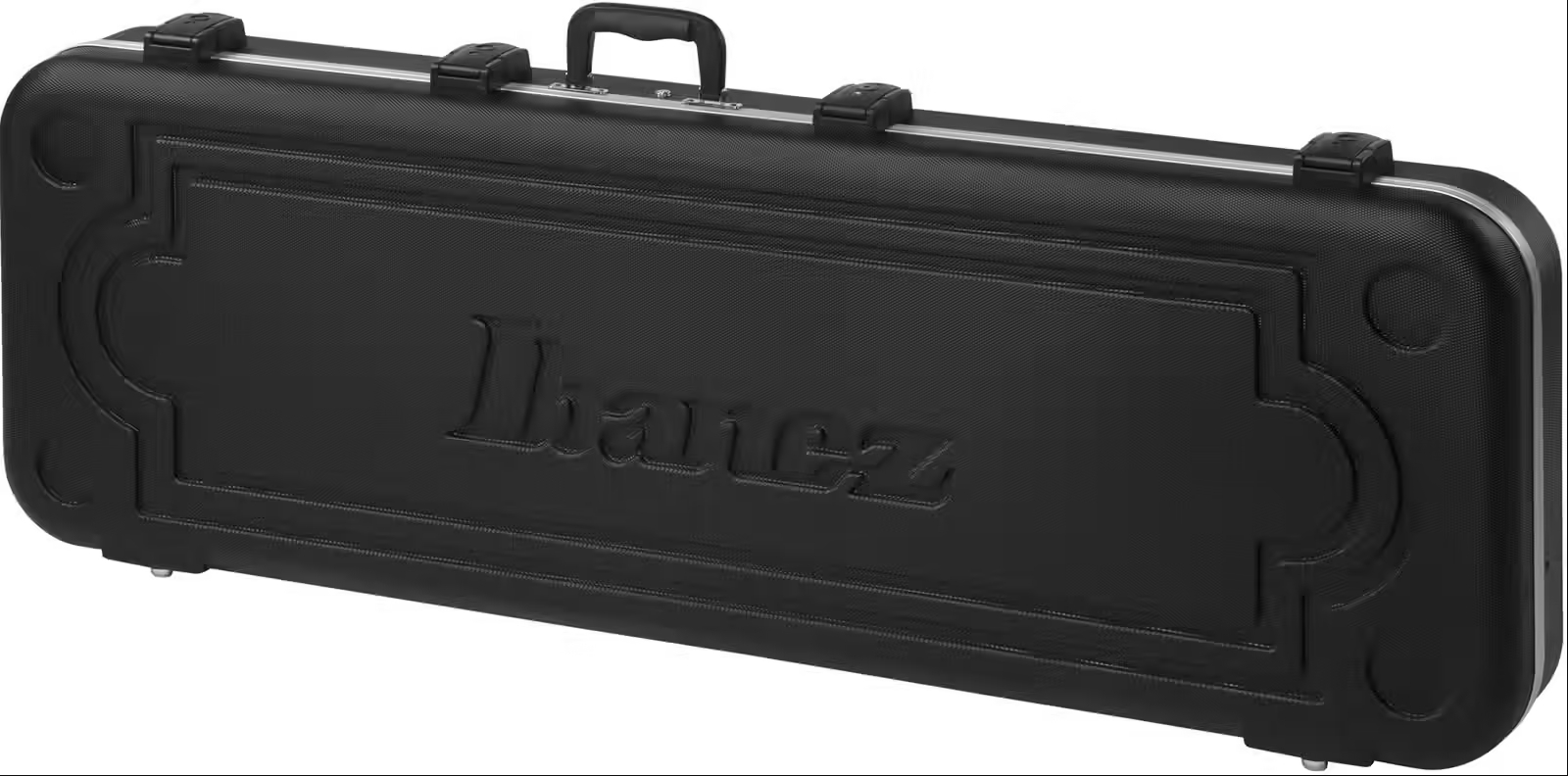 Ibanez Sr4500 Dst Prestige Jap Active Mn - Desert Sunset Burst - Bajo eléctrico de cuerpo sólido - Variation 10