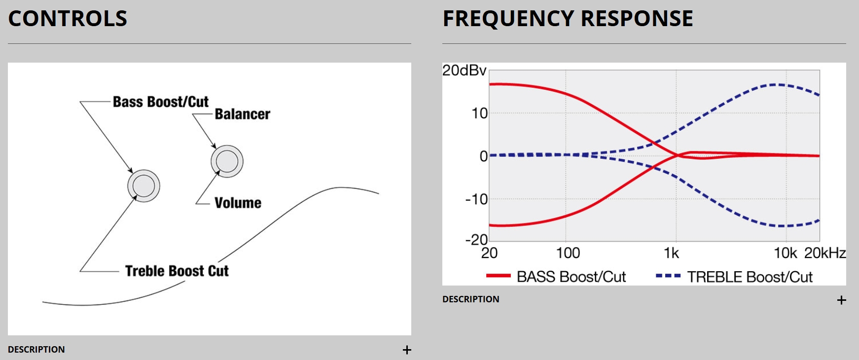 Ibanez Tmb100l Bk Standard Talman Bass Lh Gaucher Active Jat - Black - Bajo eléctrico de cuerpo sólido - Variation 4