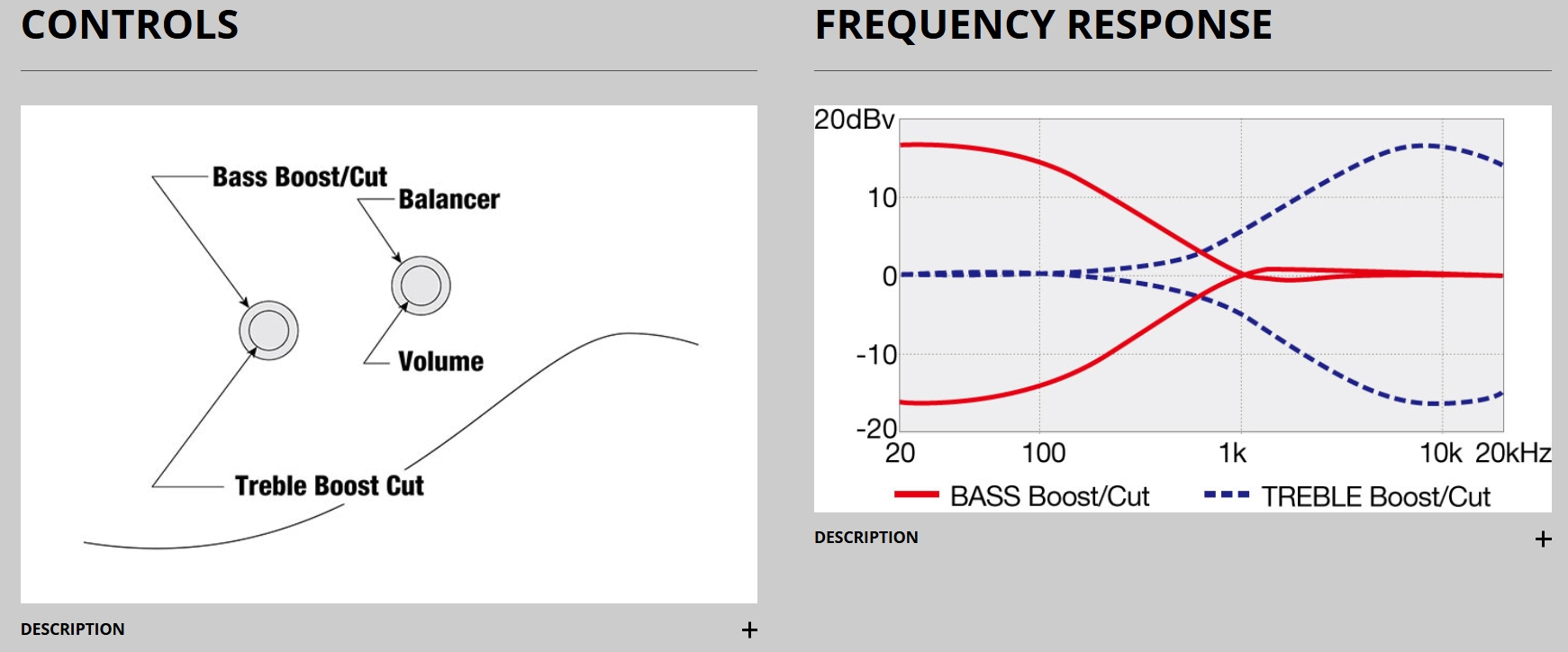 Ibanez Tmb405ta Cbs Talman 5c Active Rw - Cosmic Blue Starburst - Bajo eléctrico de cuerpo sólido - Variation 4