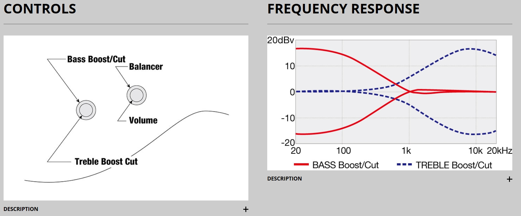 Ibanez Tmb420b Bkf Standard Talman Bass Active Ebo - Black Flat - Bajo eléctrico de cuerpo sólido - Variation 5