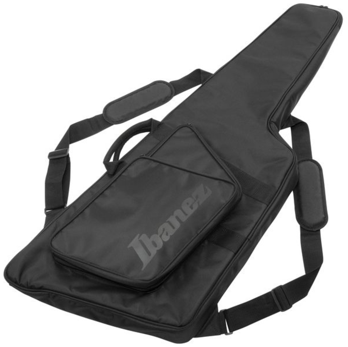 Ibanez Xpt420dx Rgc Standard 2h Fr Rw - Rose Gold Chameleon - Guitarra electrica metalica - Variation 7