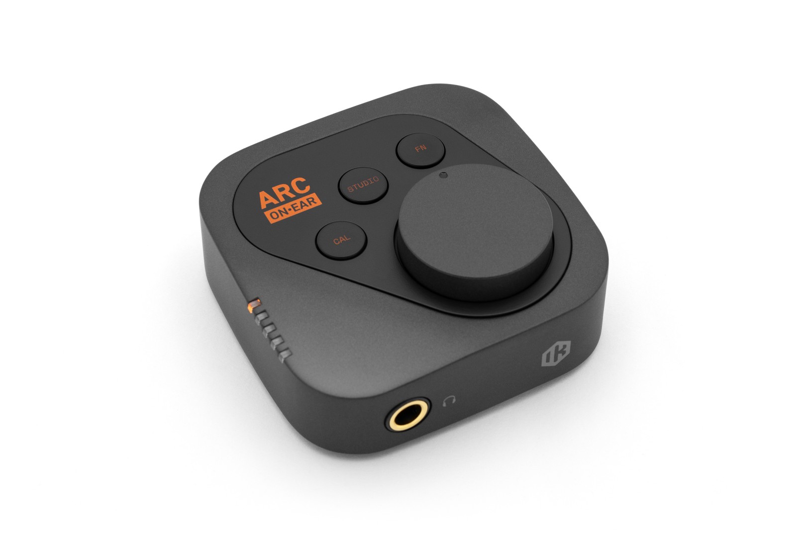 Ik Multimedia Arc On Ear - Controlador Midi - Variation 1
