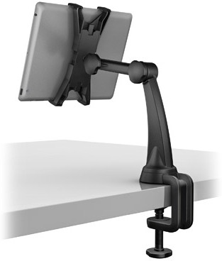 Ik Multimedia Iklip Xpand Stand - Soporte para smartphone y tablet - Main picture