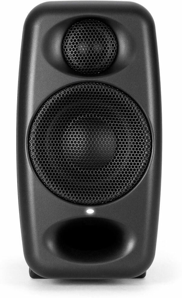 Ik Multimedia Iloud Mm Pro - La PiÈce - Monitor de estudio activo - Main picture