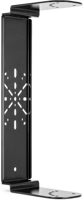 Ik Multimedia Support Iloud Precision Mtm Mkii - Soportes para estudio - Main picture