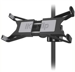 Soporte para smartphone y tablet Ik multimedia iKlip Xpand