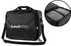 Funda para artículo de estudio Ik multimedia Iloud MTM Travel Bag