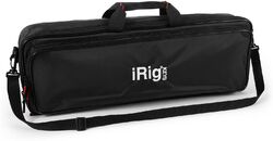 Funda para teclado Ik multimedia iRig Keys 2 Pro Travel Bag