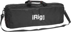 Funda para teclado Ik multimedia iRig Keys Pro Travel Bag