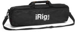 Funda para teclado Ik multimedia iRig Keys Travel Bag