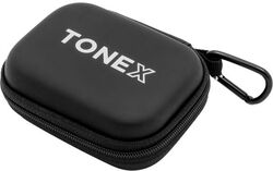 Funda para efectos Ik multimedia ToneX Plug Pouch