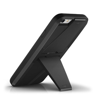 Ik Multimedia Iklip Case - Soporte para smartphone y tablet - Variation 3