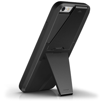 Ik Multimedia Iklip Case - Soporte para smartphone y tablet - Variation 4