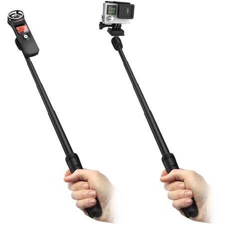 Ik Multimedia Iklip Grip - Soporte para smartphone y tablet - Variation 3