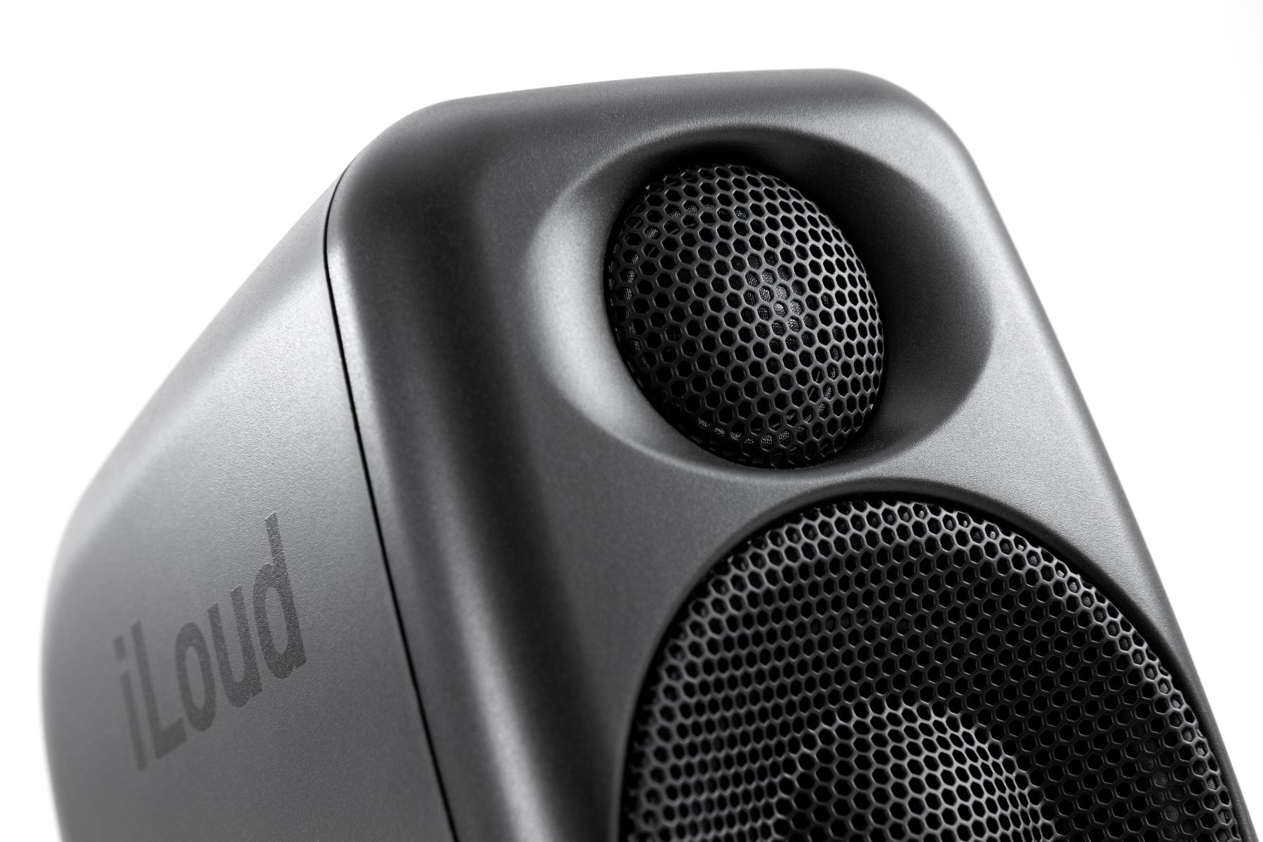 Ik Multimedia Iloud Mm Pro - La Paire - Monitor de estudio activo - Variation 9