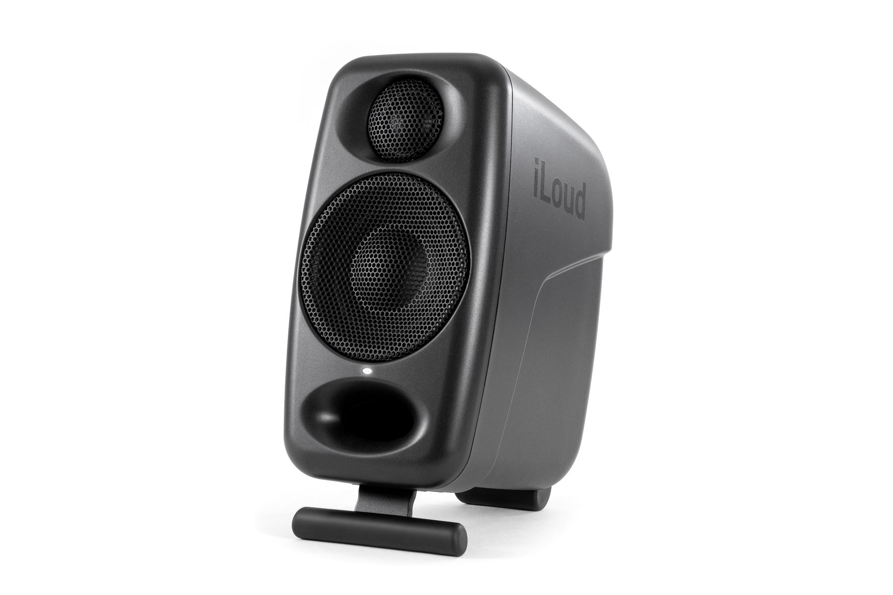Ik Multimedia Iloud Mm Pro - La PiÈce - Monitor de estudio activo - Variation 10