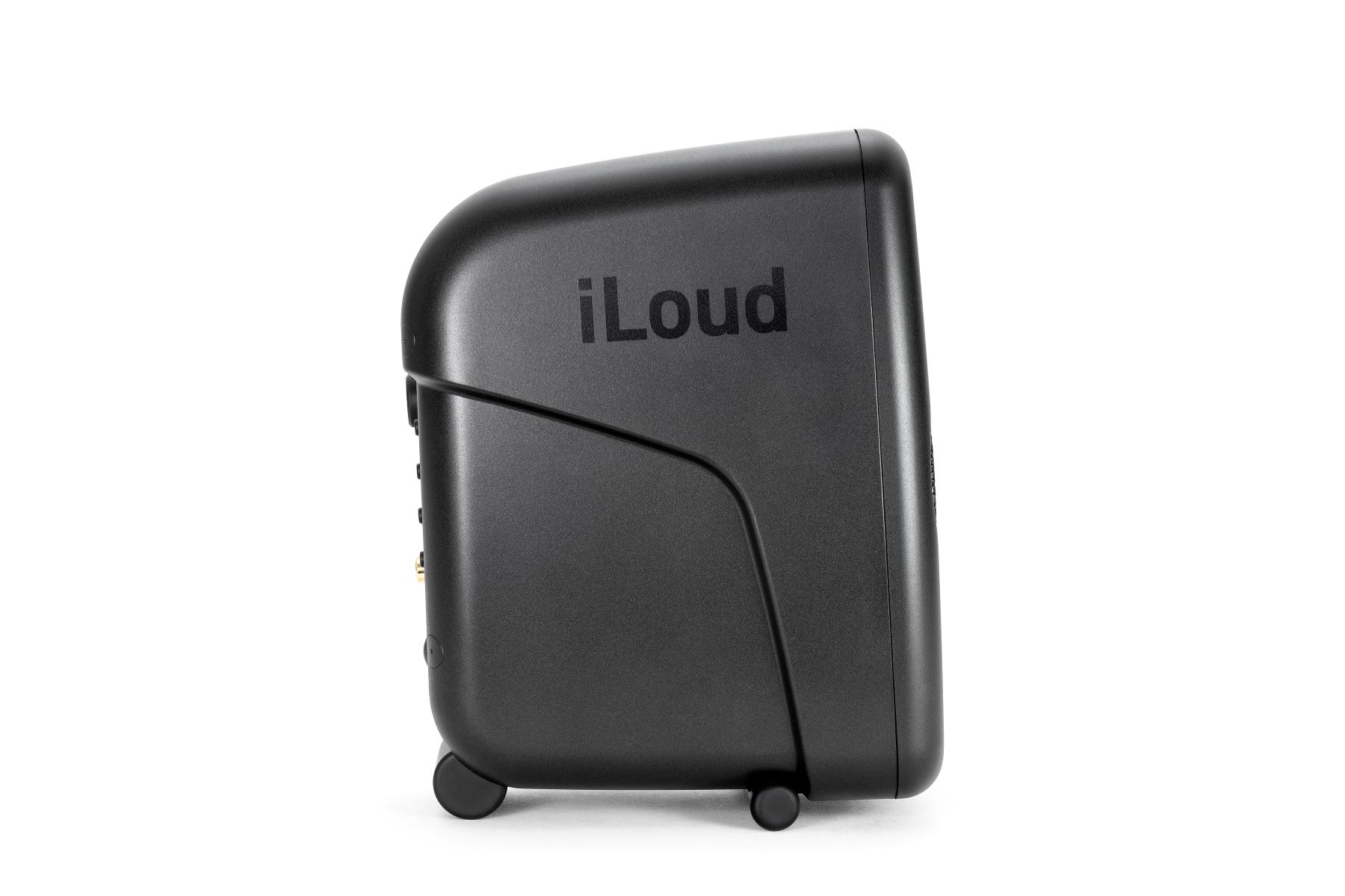 Ik Multimedia Iloud Mm Pro - La PiÈce - Monitor de estudio activo - Variation 11