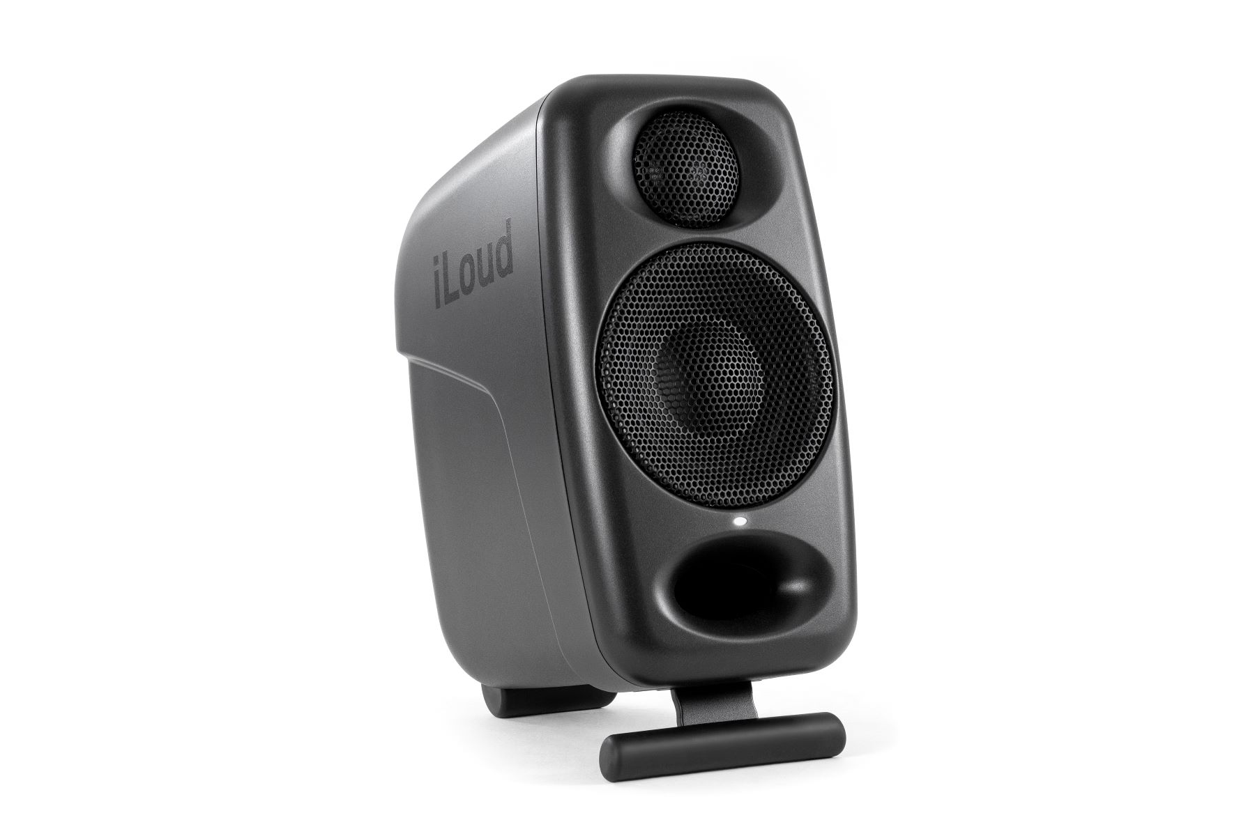 Ik Multimedia Iloud Mm Pro - La PiÈce - Monitor de estudio activo - Variation 12