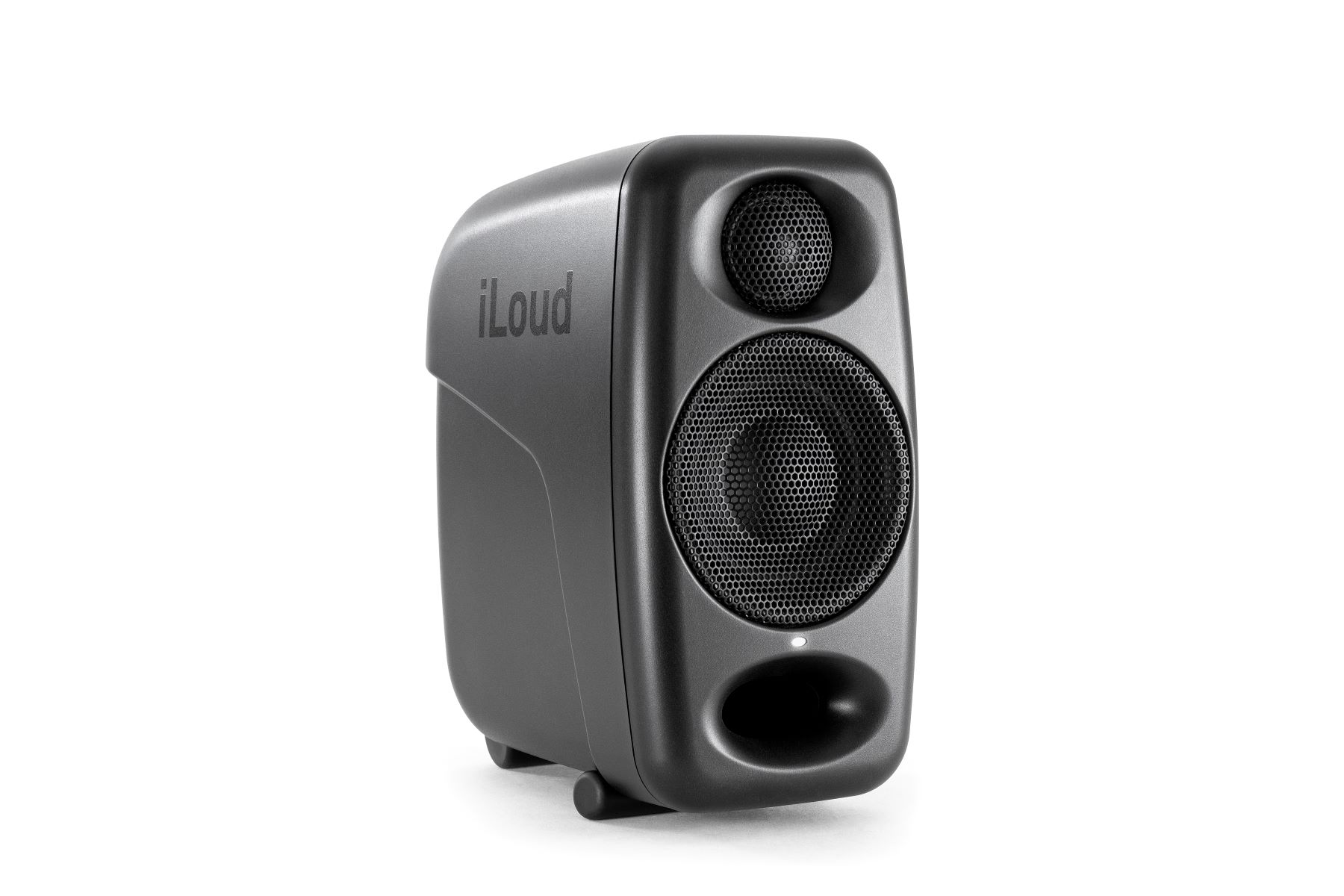 Ik Multimedia Iloud Mm Pro - La PiÈce - Monitor de estudio activo - Variation 13