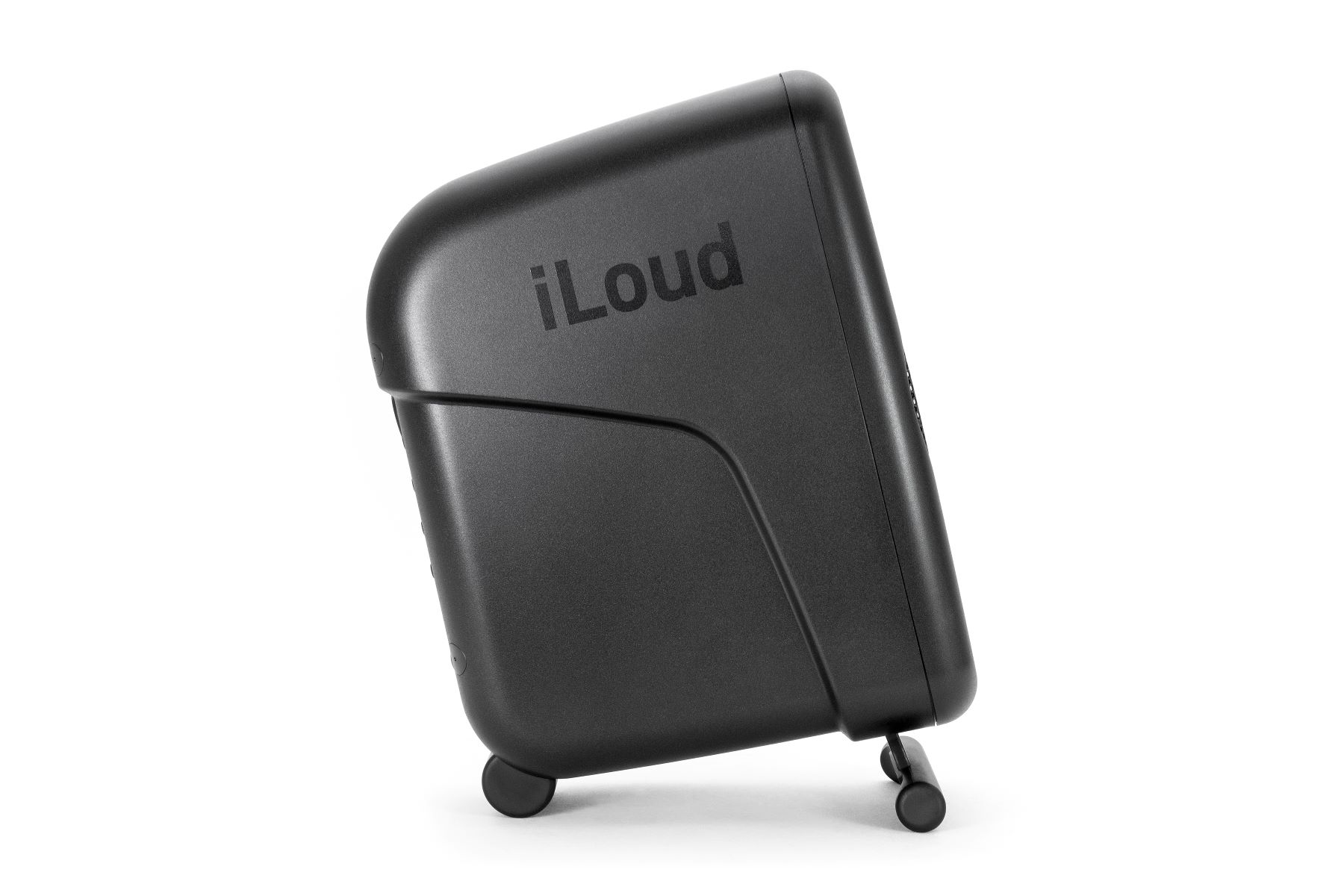 Ik Multimedia Iloud Mm Pro - La PiÈce - Monitor de estudio activo - Variation 14