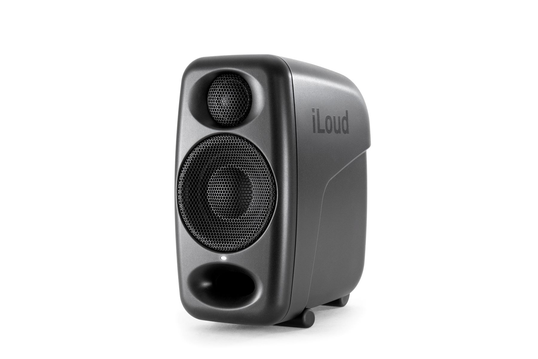 Ik Multimedia Iloud Mm Pro - La PiÈce - Monitor de estudio activo - Variation 15
