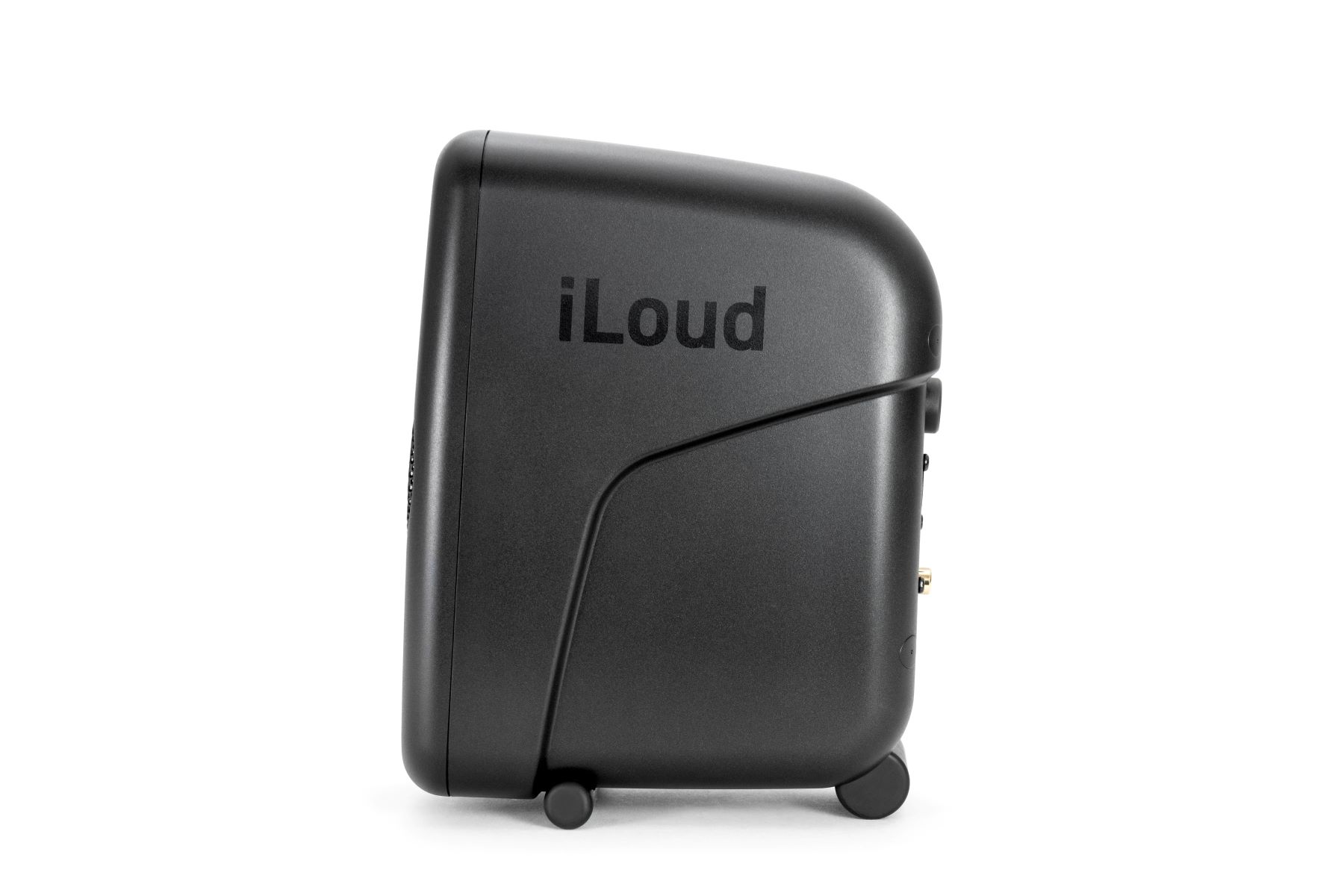 Ik Multimedia Iloud Mm Pro - La PiÈce - Monitor de estudio activo - Variation 16