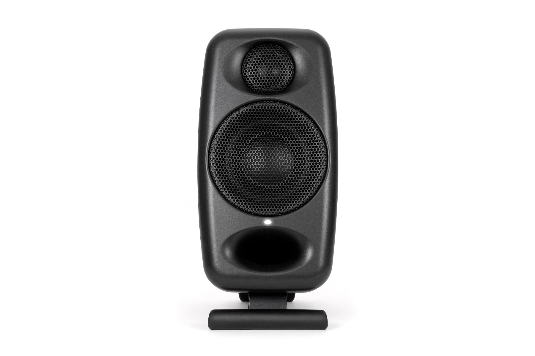 Ik Multimedia Iloud Mm Pro - La PiÈce - Monitor de estudio activo - Variation 1