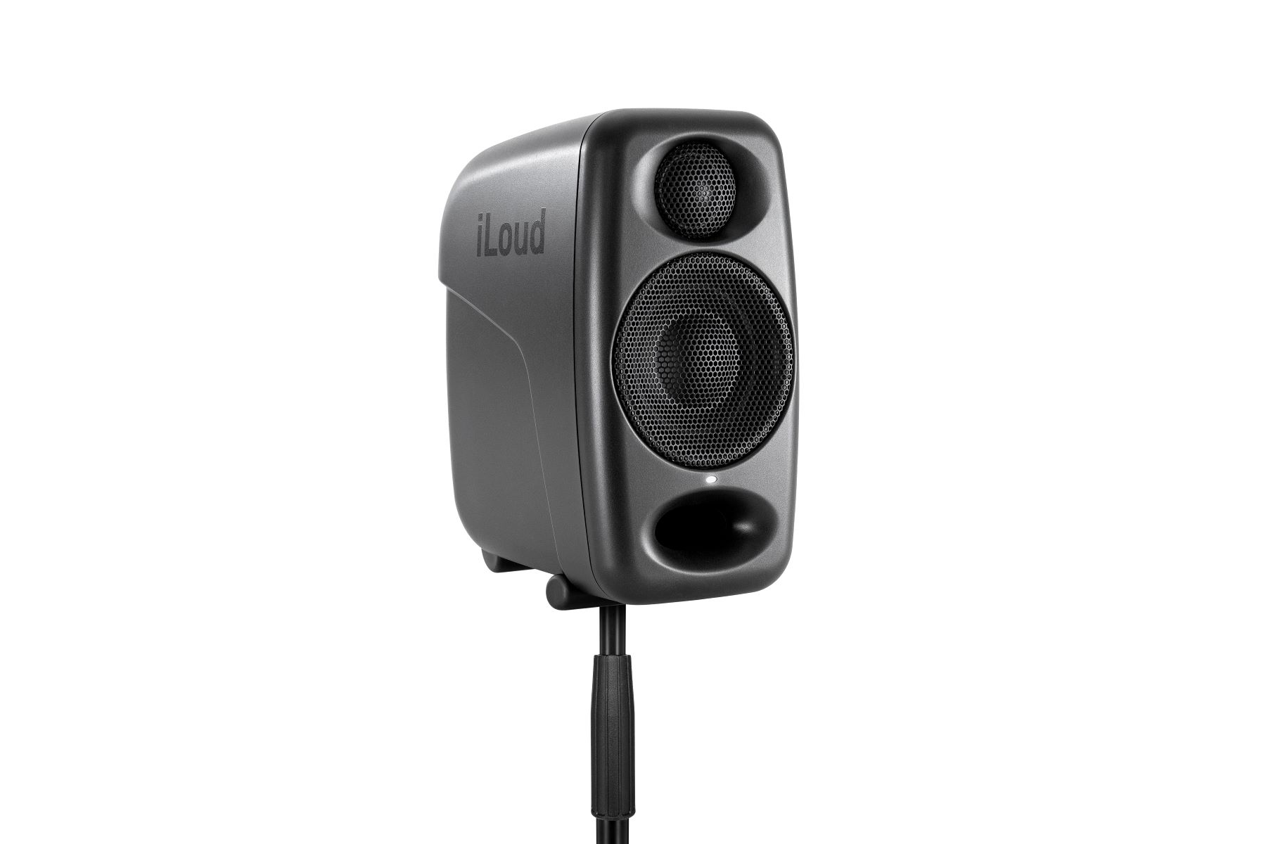 Ik Multimedia Iloud Mm Pro - La Paire - Monitor de estudio activo - Variation 2