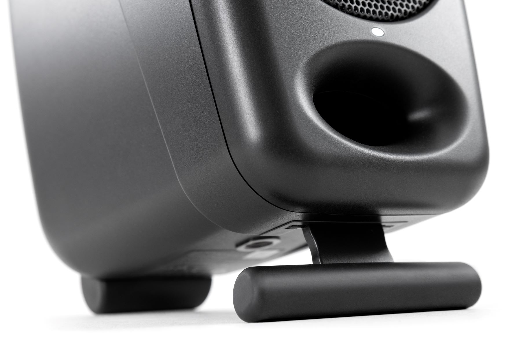 Ik Multimedia Iloud Mm Pro - La Paire - Monitor de estudio activo - Variation 6