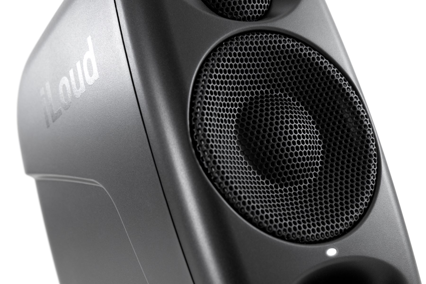Ik Multimedia Iloud Mm Pro - La Paire - Monitor de estudio activo - Variation 7