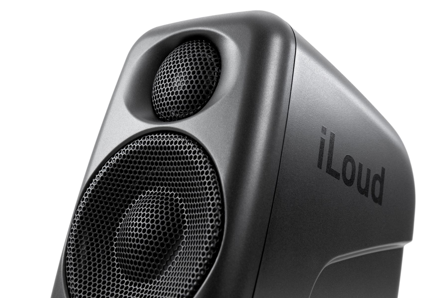 Ik Multimedia Iloud Mm Pro - La Paire - Monitor de estudio activo - Variation 8