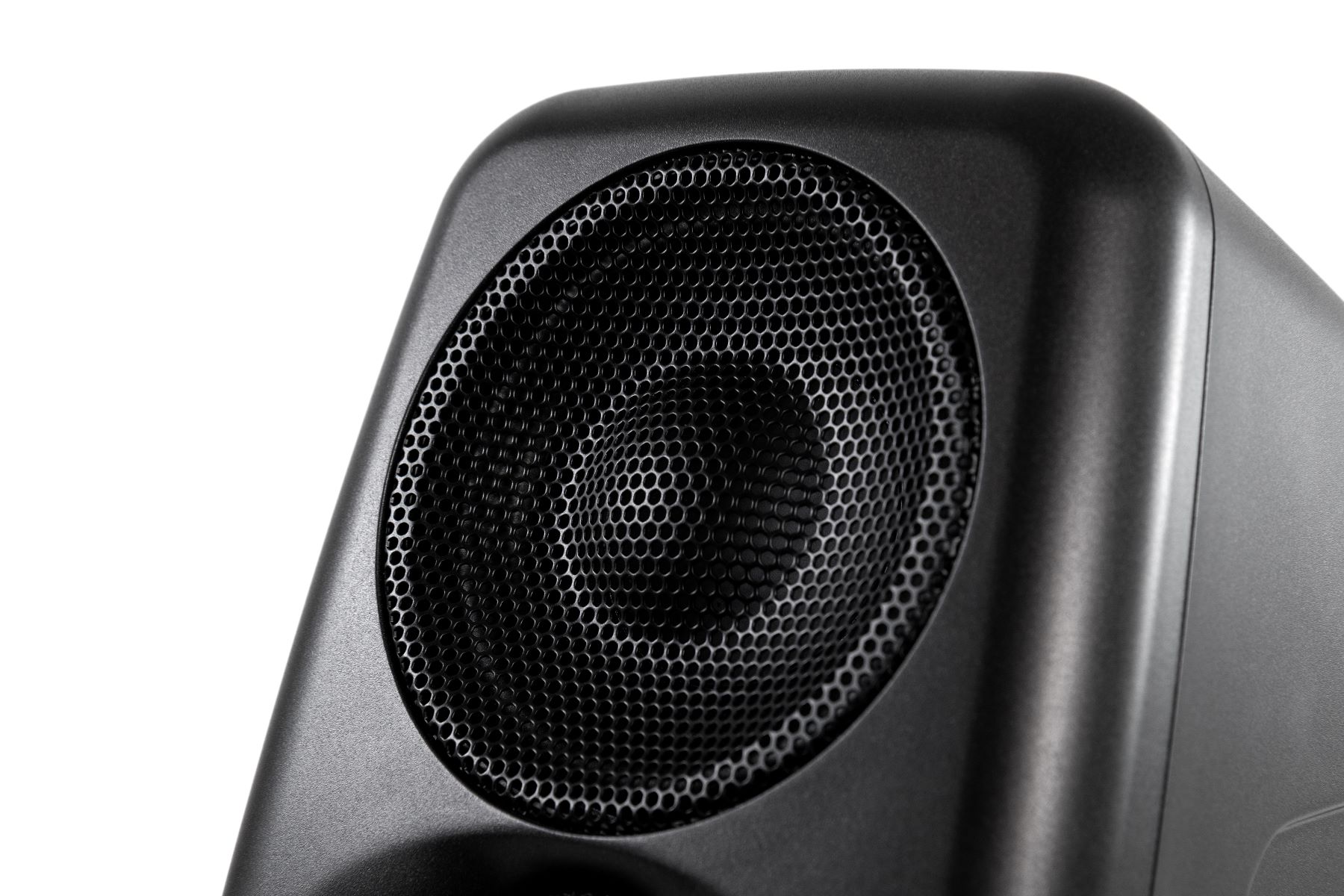 Ik Multimedia Iloud Mtm Mkii - La Paire - Monitor de estudio activo - Variation 9